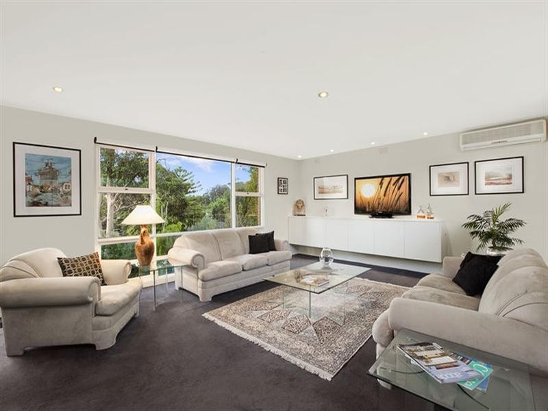 25 Clauscen Street, Templestowe Lower VIC 3107