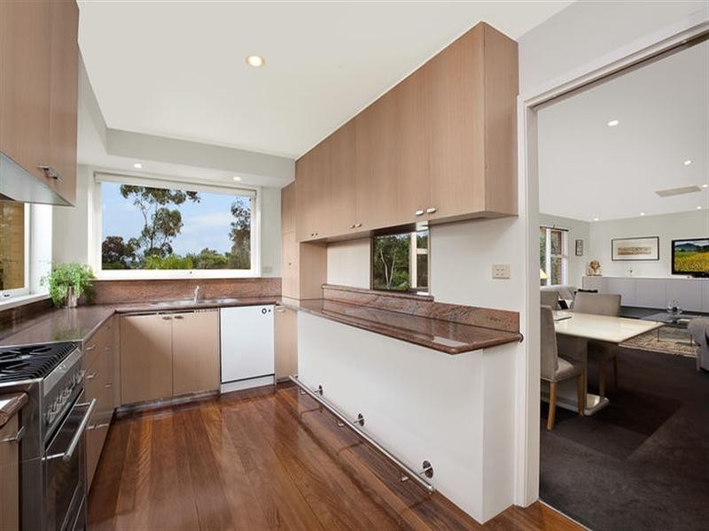 25 Clauscen Street, Templestowe Lower VIC 3107