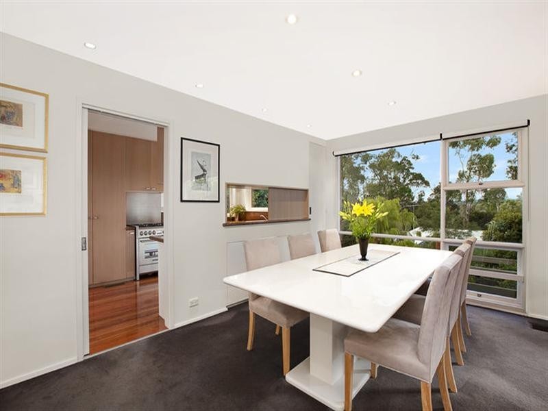 25 Clauscen Street, Templestowe Lower VIC 3107