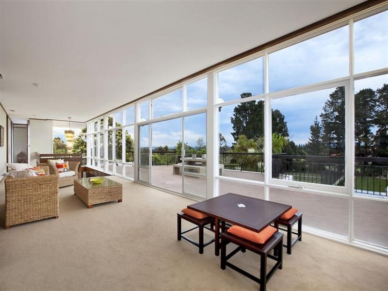 5 County Terrace, Templestowe VIC 3106