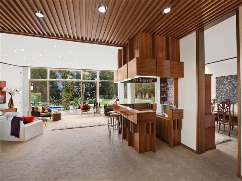 5 County Terrace, Templestowe VIC 3106