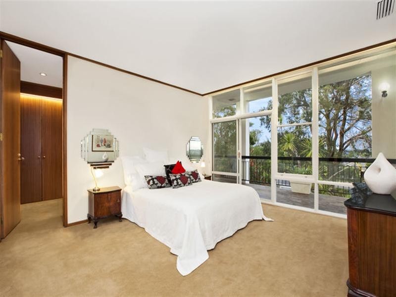 5 County Terrace, Templestowe VIC 3106