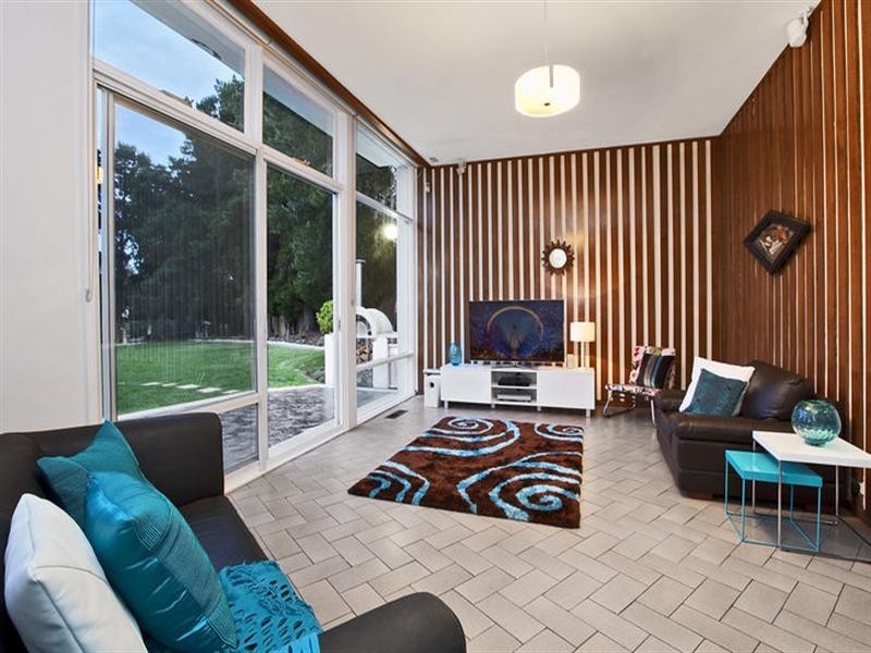 5 County Terrace, Templestowe VIC 3106