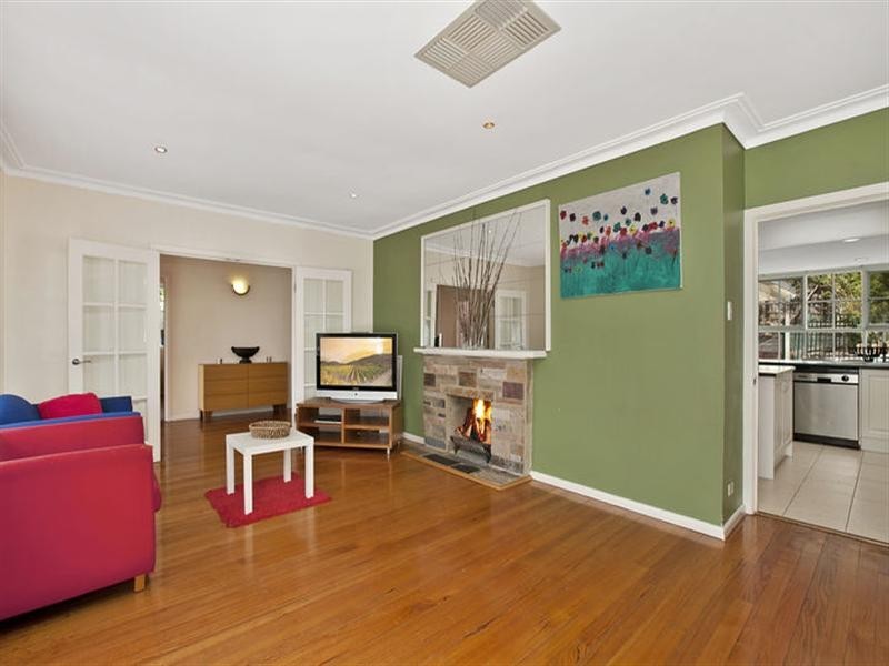 2 Bryson Grove, Templestowe Lower VIC 3107