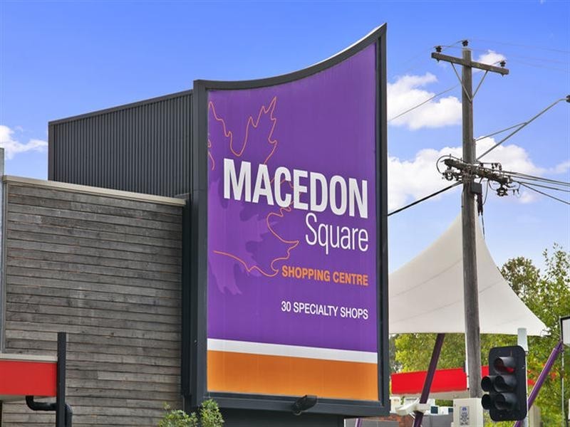 2 Bryson Grove, Templestowe Lower VIC 3107