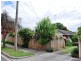 2 Tobruk Street, Bulleen VIC 3105