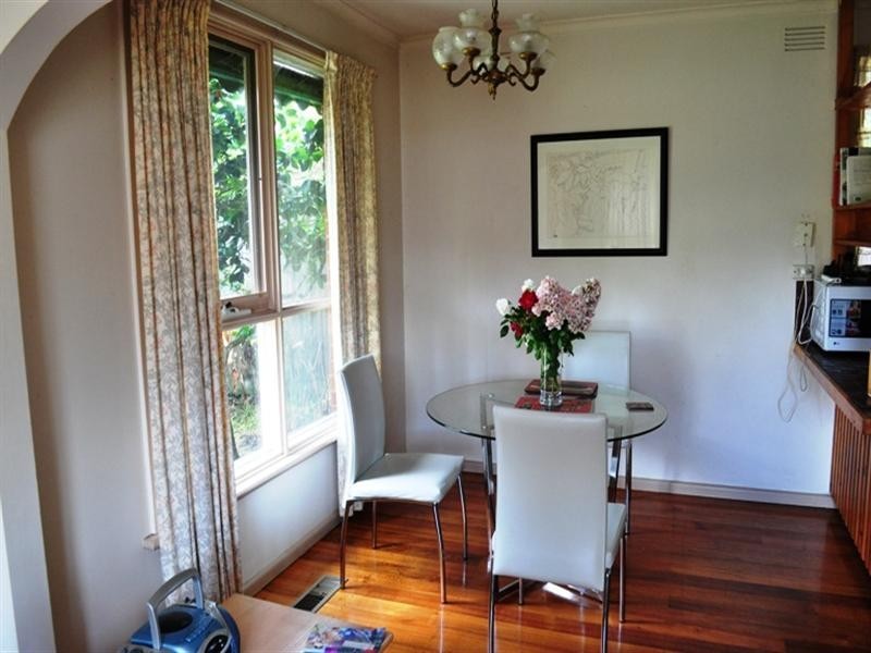 2 Tobruk Street, Bulleen VIC 3105