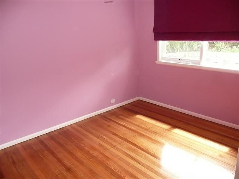 28 Scarlet Ash Drive, Templestowe Lower VIC 3107