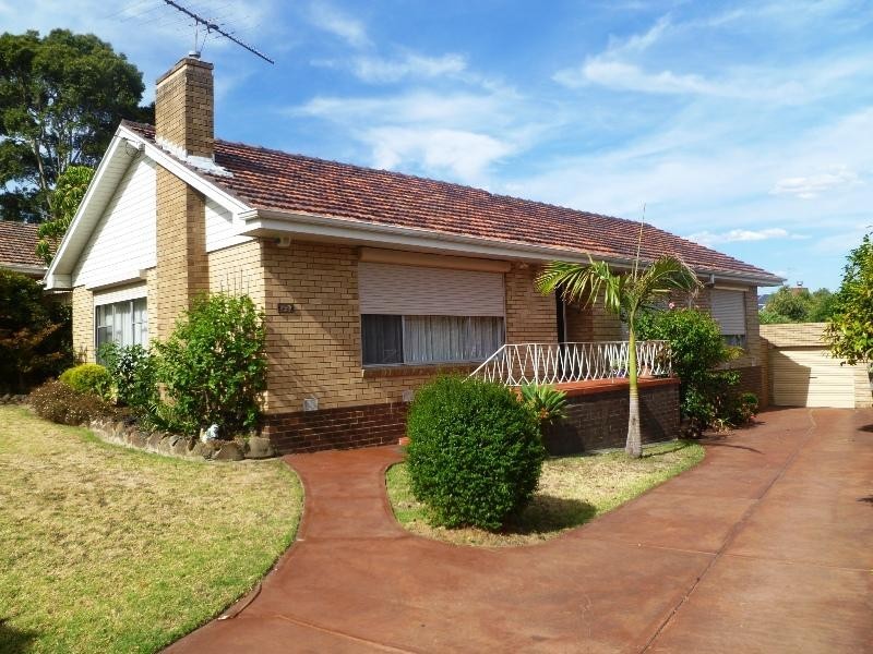 159 Ayr Street, Doncaster VIC 3108