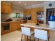 159 Ayr Street, Doncaster VIC 3108
