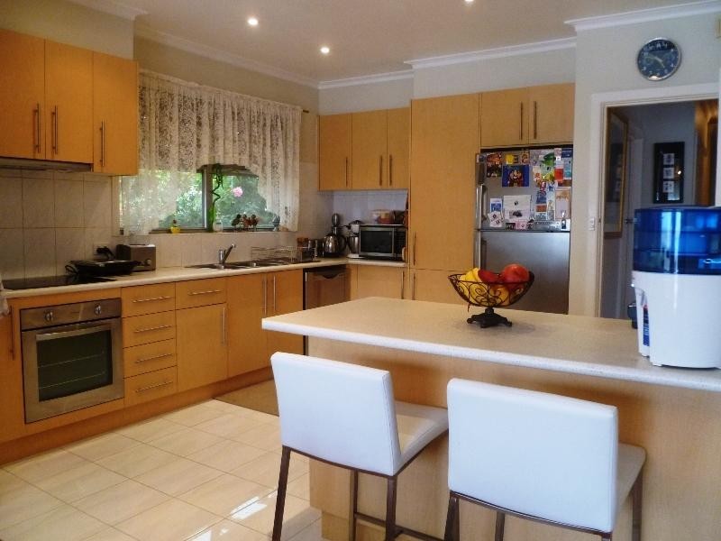 159 Ayr Street, Doncaster VIC 3108
