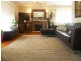 159 Ayr Street, Doncaster VIC 3108