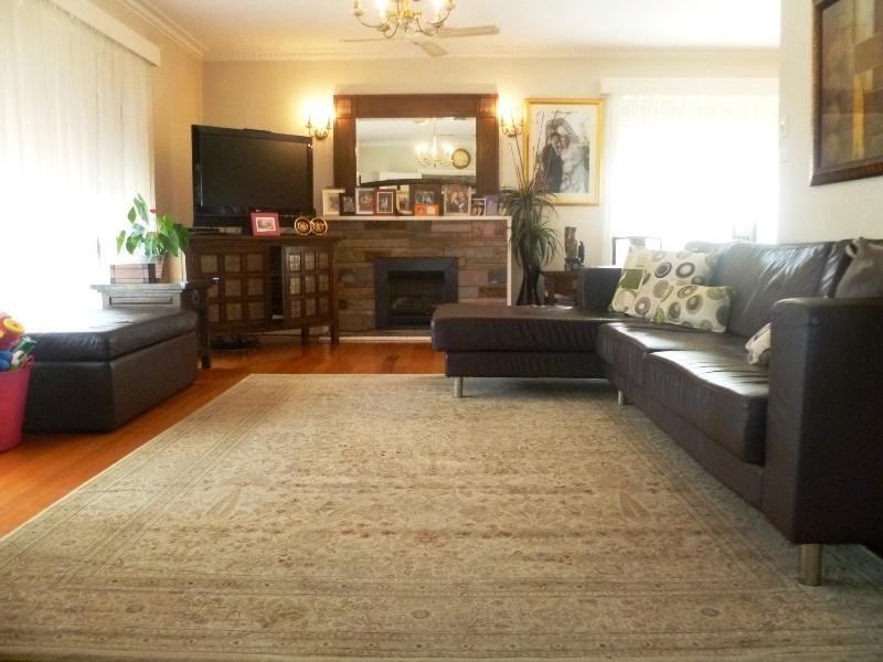 159 Ayr Street, Doncaster VIC 3108