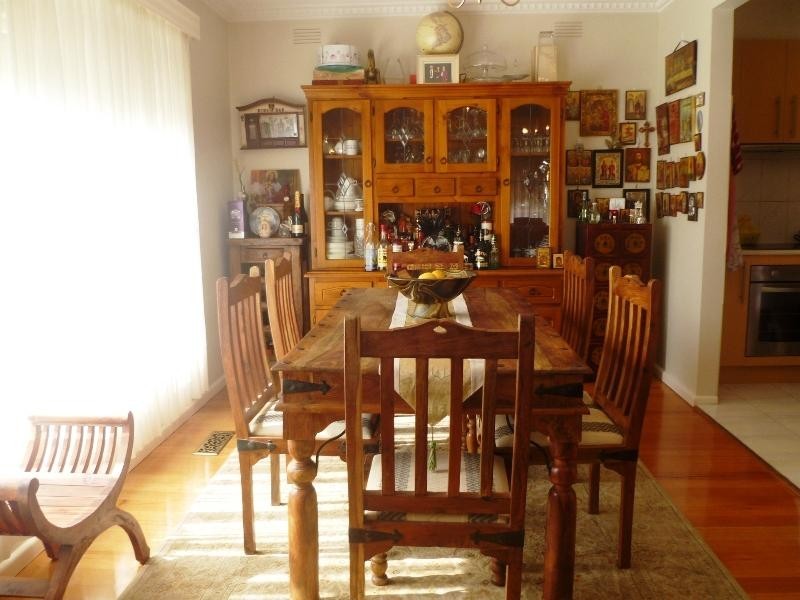 159 Ayr Street, Doncaster VIC 3108