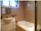 159 Ayr Street, Doncaster VIC 3108
