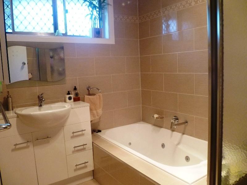 159 Ayr Street, Doncaster VIC 3108