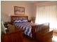 159 Ayr Street, Doncaster VIC 3108