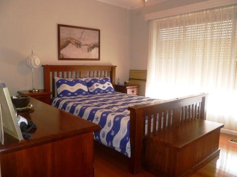 159 Ayr Street, Doncaster VIC 3108