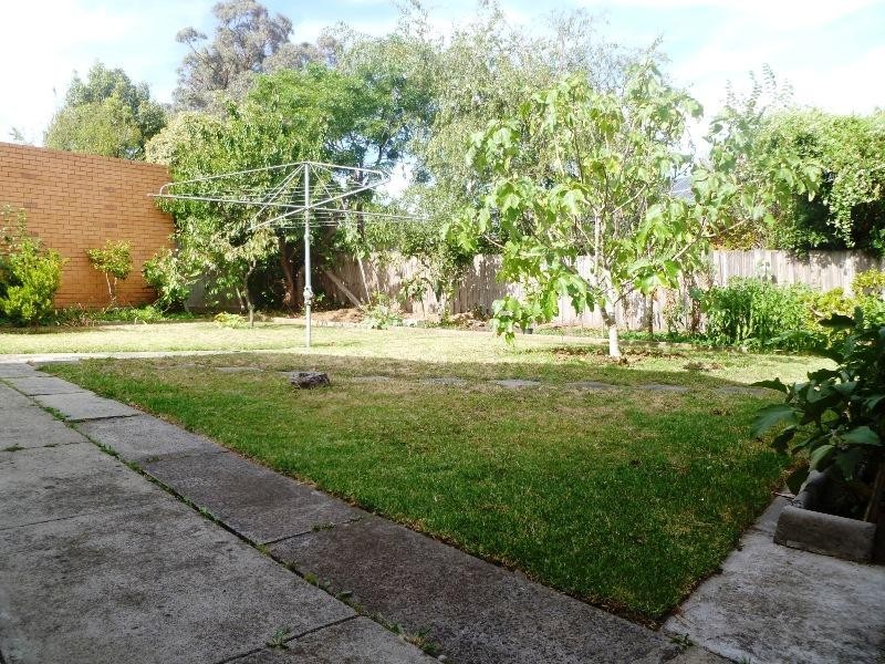 159 Ayr Street, Doncaster VIC 3108
