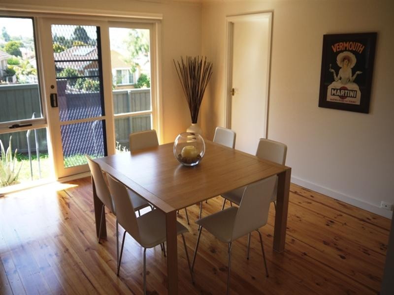 4/176 Ayr Street, Doncaster VIC 3108