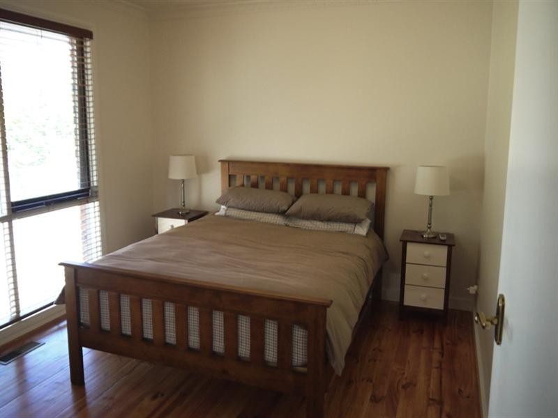 4/176 Ayr Street, Doncaster VIC 3108