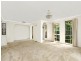 68 Santa Rosa Boulevard, Doncaster East VIC 3109