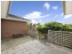 68 Santa Rosa Boulevard, Doncaster East VIC 3109