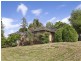 68 Santa Rosa Boulevard, Doncaster East VIC 3109