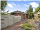 68 Santa Rosa Boulevard, Doncaster East VIC 3109