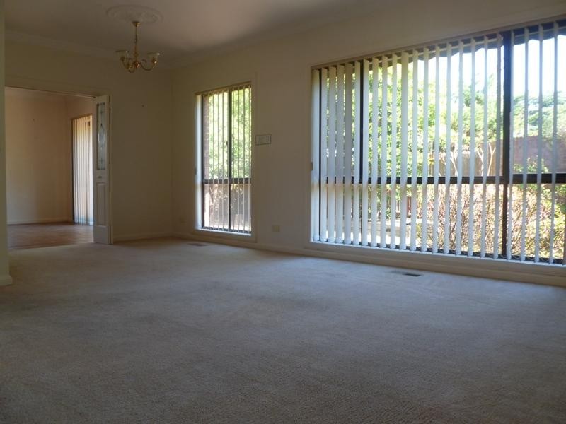 4/44 Grange Park Avenue, Doncaster VIC 3108