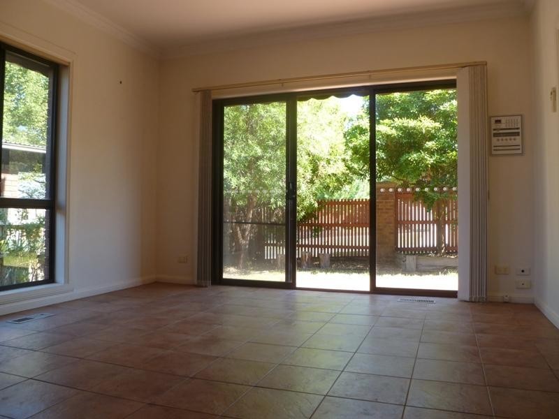 4/44 Grange Park Avenue, Doncaster VIC 3108