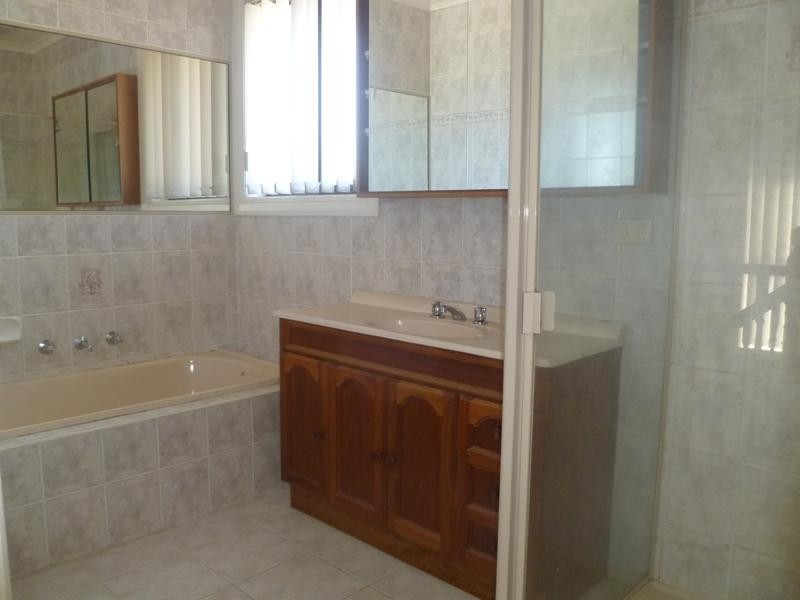 4/44 Grange Park Avenue, Doncaster VIC 3108