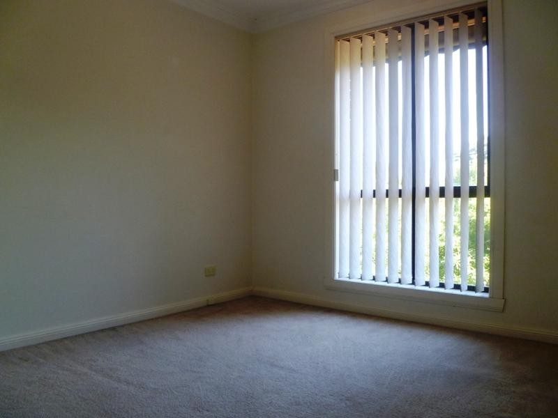 4/44 Grange Park Avenue, Doncaster VIC 3108