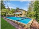 15 Chivers Road, Templestowe VIC 3106