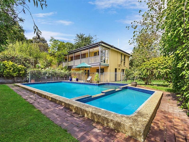 15 Chivers Road, Templestowe VIC 3106