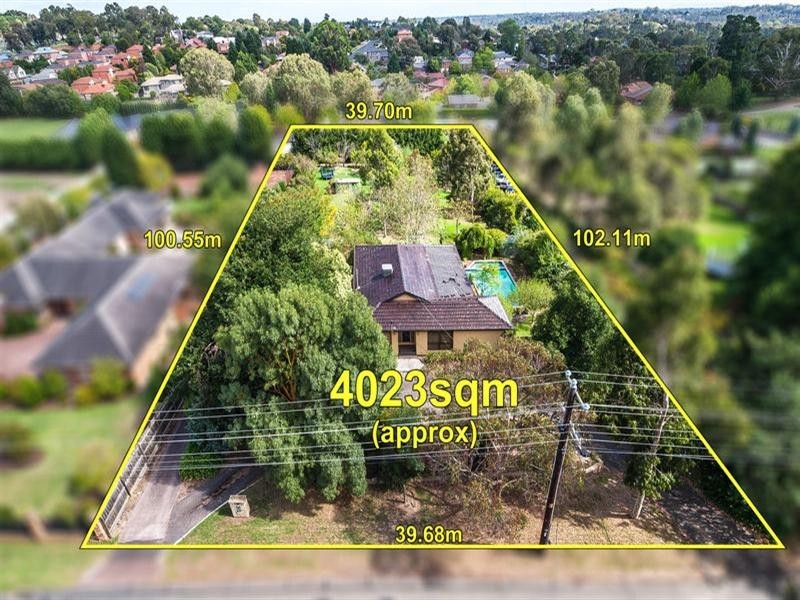 15 Chivers Road, Templestowe VIC 3106