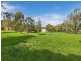 15 Chivers Road, Templestowe VIC 3106