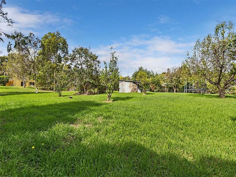 15 Chivers Road, Templestowe VIC 3106