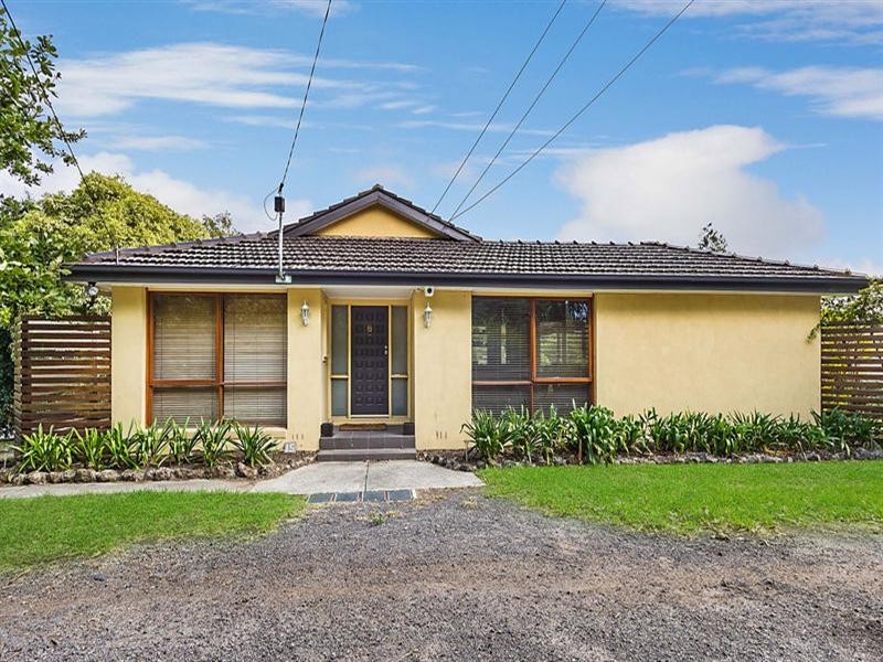 15 Chivers Road, Templestowe VIC 3106