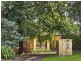15 Chivers Road, Templestowe VIC 3106