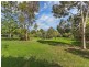 15 Chivers Road, Templestowe VIC 3106