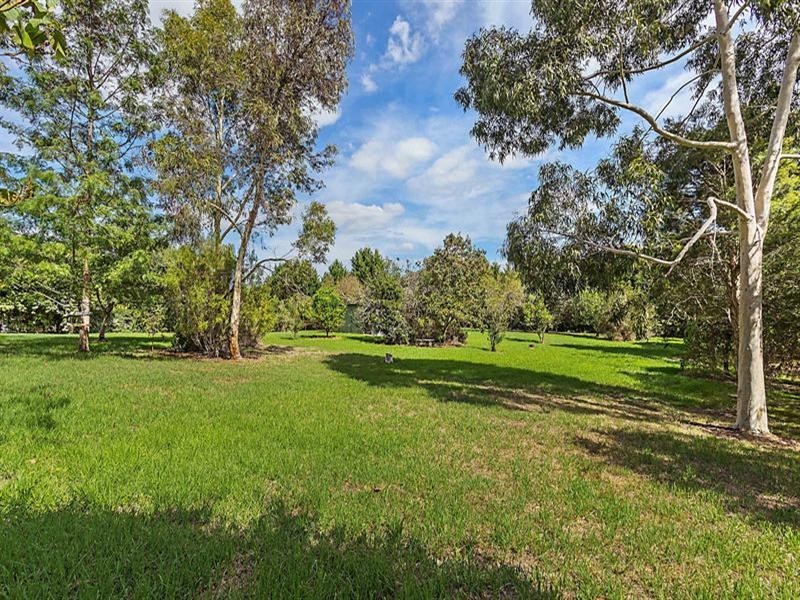 15 Chivers Road, Templestowe VIC 3106