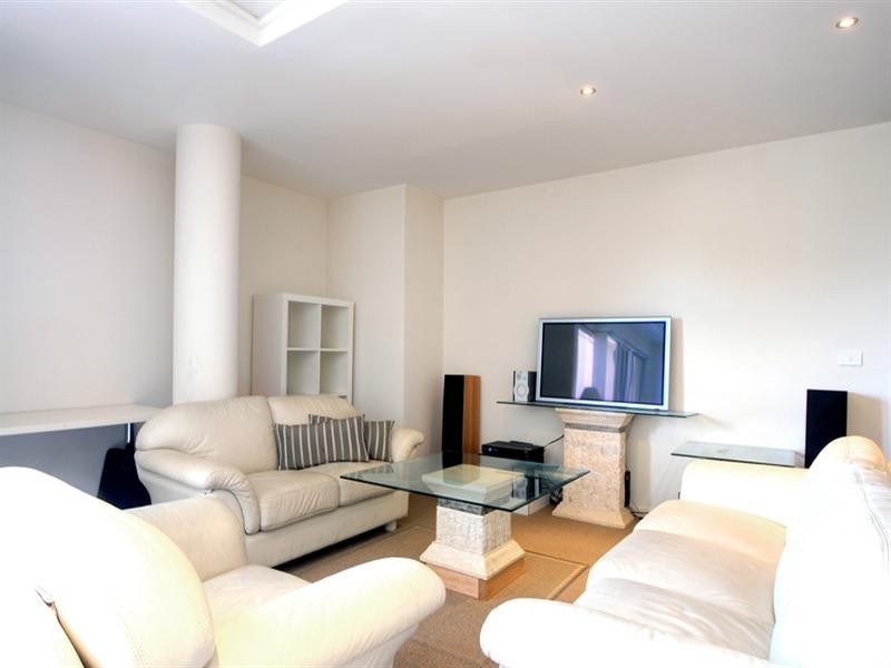 6/112 James Street, Templestowe VIC 3106