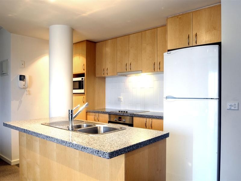 6/112 James Street, Templestowe VIC 3106