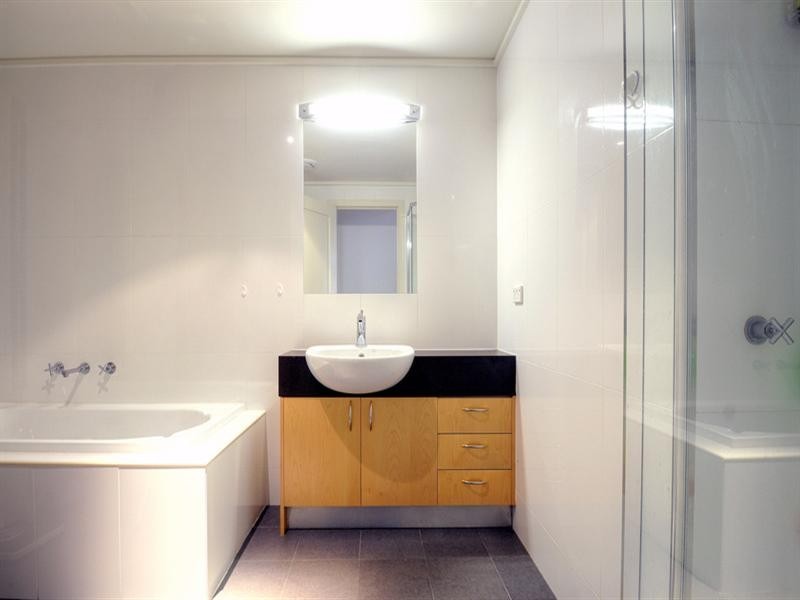 6/112 James Street, Templestowe VIC 3106