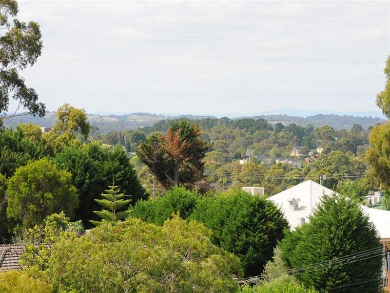 6/112 James Street, Templestowe VIC 3106