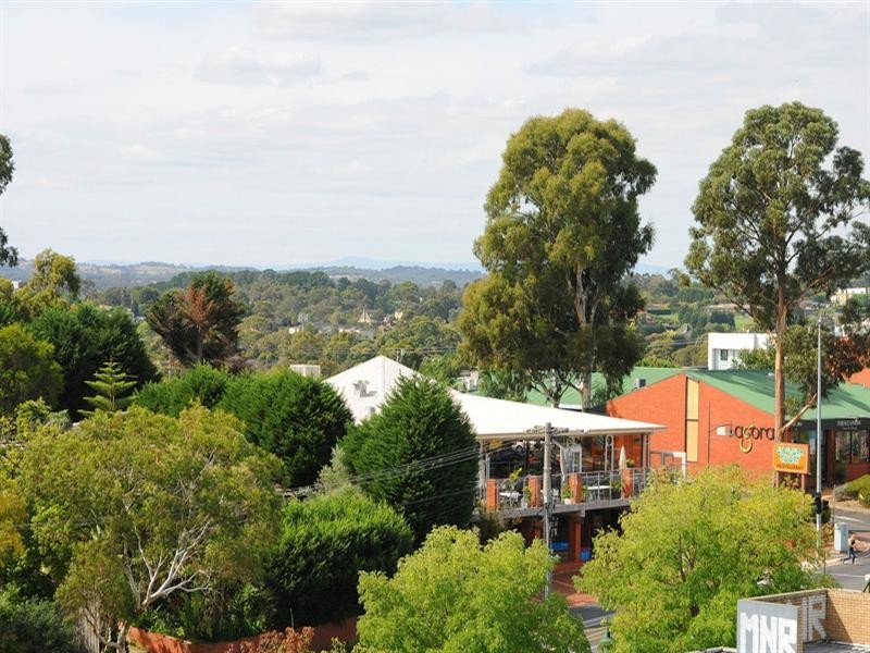 6/112 James Street, Templestowe VIC 3106