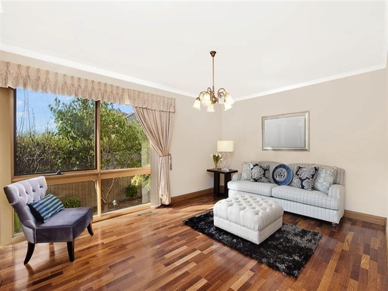 12 Forest Court, Templestowe VIC 3106