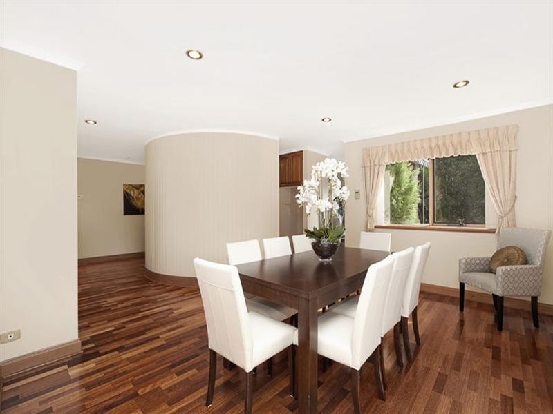 12 Forest Court, Templestowe VIC 3106