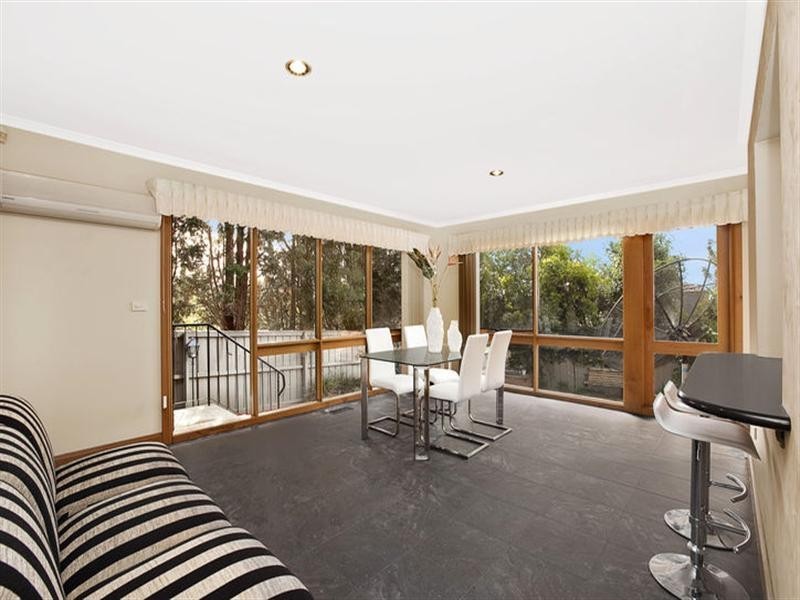 12 Forest Court, Templestowe VIC 3106